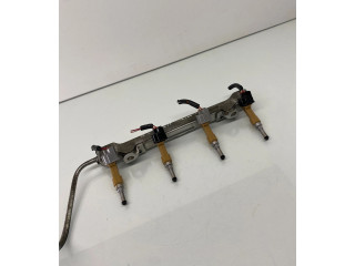 Vstřikovač 2325037010, 069073026   Toyota Auris 150     