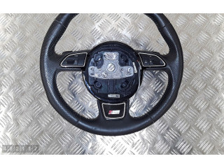 Volant Audi A5 8T 8F 2014 8K0419091CB  
