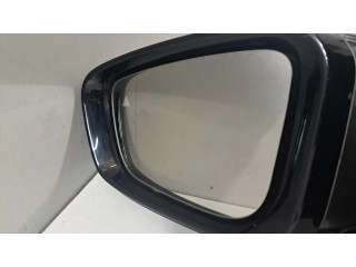Zpětné zrcátko  levé BMW 7 G11 G12 2018  7437153  