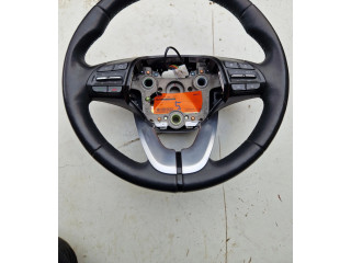 Volant Hyundai i30 2017 56113-Q3000, 56100-G4280  