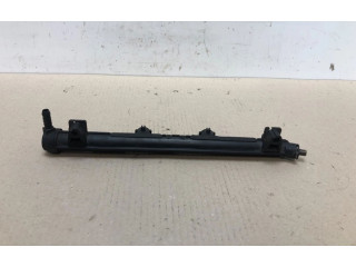 Vstřikovací lišta 036133320, 036133319BH   Volkswagen Polo    BKY 