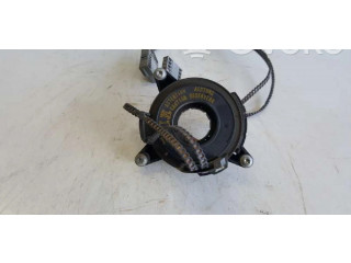 Подрулевой шлейф SRS 1006013259, ANILLOAIRBAG   Peugeot 406