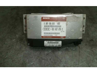 Píst    Audi A6 S6 C4 4A     