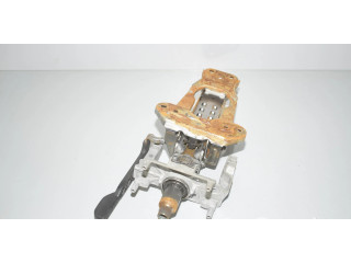 рейка  Колонка рулевая 6865576, 32306865576   BMW i3 2013-- года