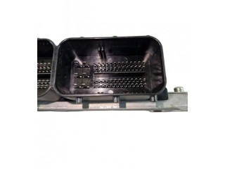 Řídící jednotka 2757000983, 22611AU250   Subaru Forester SH 2012