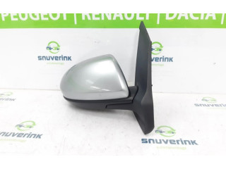 Zpětné zrcátko  Mazda 2 2010  DF746912ZD, DF746912ZD  