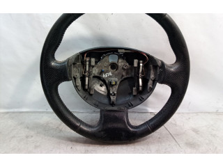 Volant Renault Scenic II -  Grand scenic II 2005 8200106306, 8200106306  