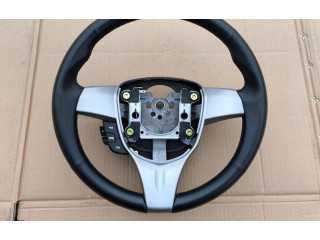 Volant Chevrolet Spark 2007 U31530T, U31530T0110  