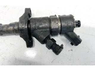 Жиклер (жиклеры) (форсунка (форсунки)    0445110188, 0445110188   Volvo S60