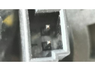 Zpětné zrcátko  levé Land Rover Freelander 2004  M080051, E11015438  