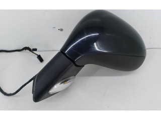 Zpětné zrcátko  Peugeot 207 2008  96806490XT  