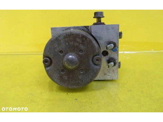 Jednotka ABS 0273004136, 90496978   Opel Corsa  1997