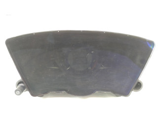 Přístrojová deska  Honda Civic 2008 HR0342108  