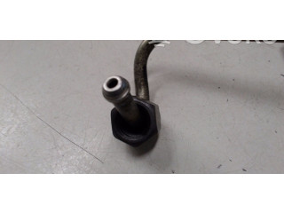 Vstřikovací lišta 13537804236, 13537804236   BMW 5 E39     