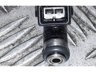 Vstřikovač 0280158057   Citroen C2     