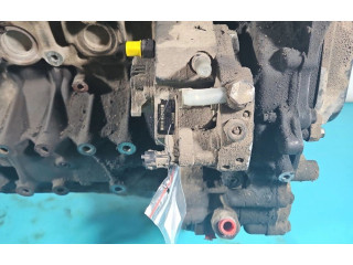 Топливный насос 0445010107, IMPRK1398159   Ford Ranger