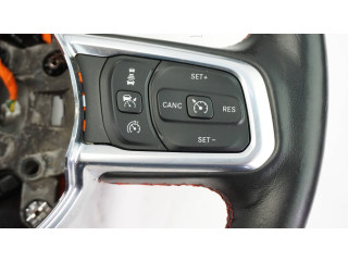 Volant Jeep Wrangler 2020 6KC571R3AB  