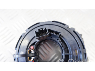 Подрулевой шлейф SRS 4216268   BMW X1 F48 F49