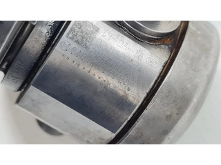 Vstřikovací čerpadlo 0261520521   BMW 3 G20 G21  pro benzínový / Электричество motor 2.0 XB1G 
