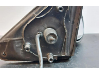 Zpětné zrcátko  Rover 25 2001  E11015514  