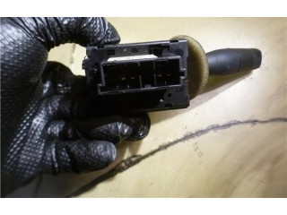 Переключатель дворников 96049597ZL   Citroen Saxo