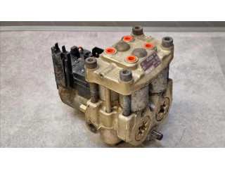 Jednotka ABS 34511160006   BMW 8 E31 1991