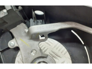 Volant Peugeot 107  GS120-01840  