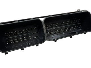 Блок управления двигателя 1860C106, 2757002953   Peugeot 4008