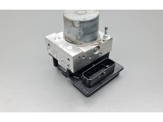 Jednotka ABS 0265951240, 0265238058   KIA Venga 2010