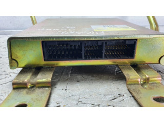Блок управления двигателя 2260458C05   Acura ILX
