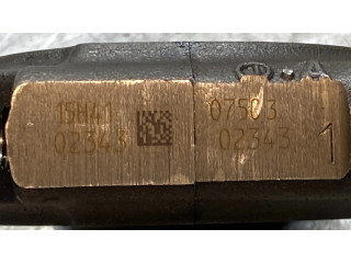 Píst 9688245380, 224DT   Land Rover Freelander 2 - LR2  pro naftový motor 2.2 224DT TD