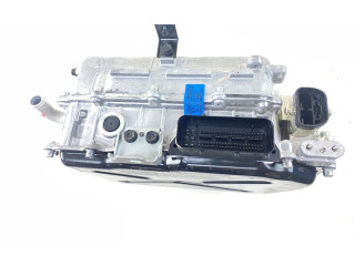 Блок управления 366002B375, 366002B075   KIA Xceed