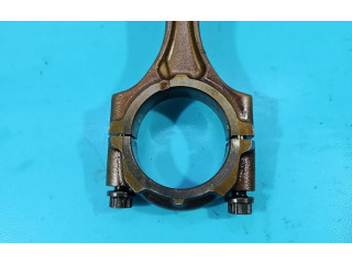 Píst 1ZZ, IMPRK1376962   Toyota Corolla Verso E121     