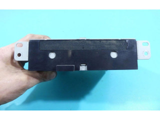 Volant Peugeot 308 2013 967720458000, IMPRK1264976  