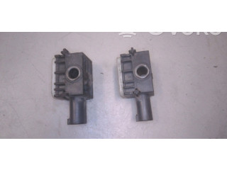 Блок управления постоянной скорости (cruise)    A0038202926, A0038202926   Mercedes-Benz ML W164