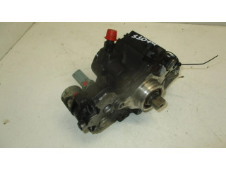 Vstřikovací čerpadlo 9424A050A, 9M5Q9A543AA   Ford Mondeo MK IV  pro naftový motor 2.0 UFBB, UFBA, QXBB, QXBA 
