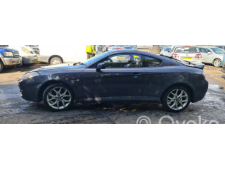 Комплект блоков управления 5WY1A13C, 39101-23890   Hyundai Coupe