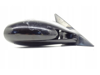 Zpětné zrcátko  Porsche Boxster 987 2008    