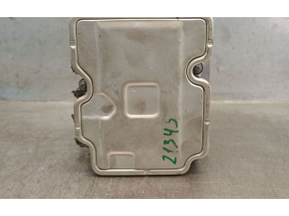 Jednotka ABS 44540K0140, 44050K0180   Toyota Yaris 2021