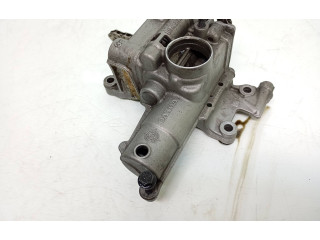 Čerpadlo oleje 31330979, 16804701   Volvo XC70   D 5244 T16
