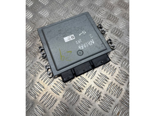 Řídící jednotka A2C11170700, 867695067   Nissan Navara D23 2019