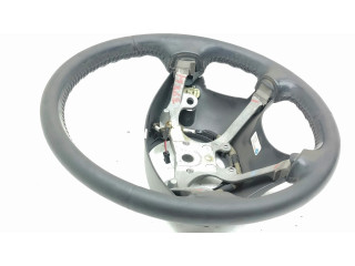 Руль Chrysler Voyager  2004-2007 года 0WF811DVAC      