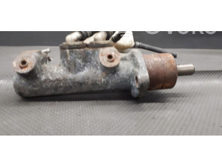 Jednotka ABS 995760216   Fiat Marea 2003