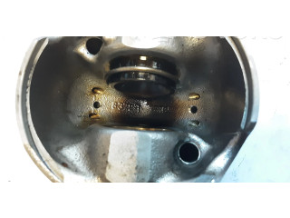 Píst 8372T, 8R2   Audi A6 S6 C7 4G     