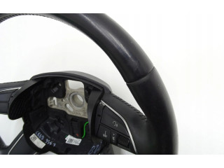 Volant Audi A5 8T 8F 2012 4L0419091AC  