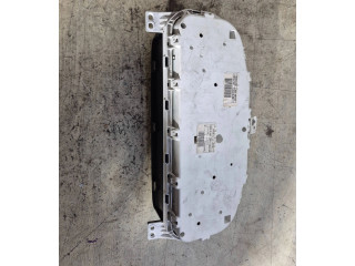 Панель приборов 3M7110849NG, MAZDAJ37G   Mazda 2       