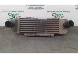 Интеркулер  52079477   Jeep Grand Cherokee 