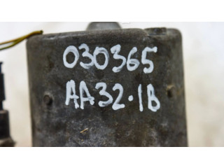 Jednotka ABS 0265950063, 3U0614517E   Skoda Superb B5 (3U) 2007