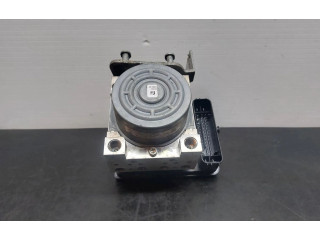 Jednotka ABS A2054313112, A2059012800   Mercedes-Benz C W205 2015