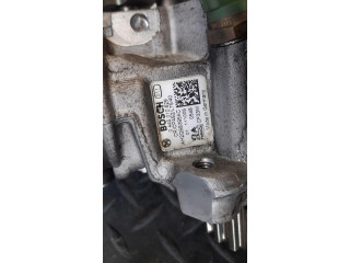 Vstřikovací čerpadlo AH2Q9B395AC   Jaguar XF X250     